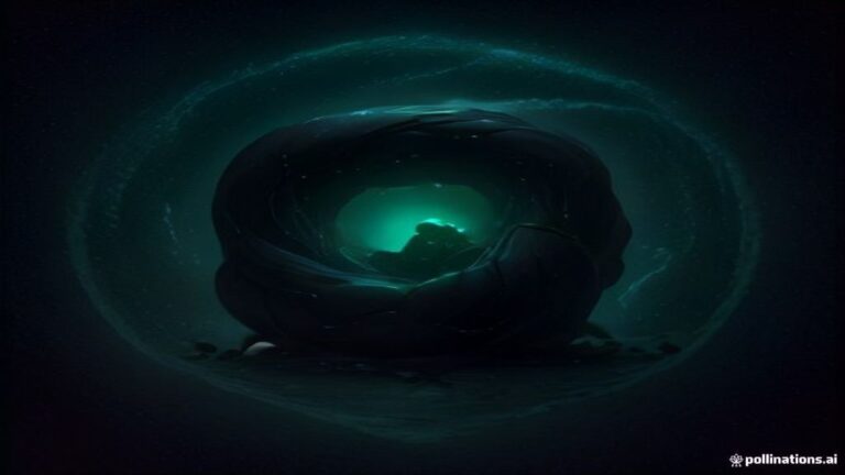 Dream Interpretation and Symbolism