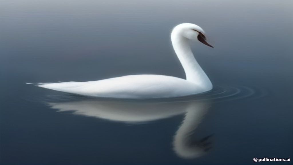 Dream Interpretation and Symbolism