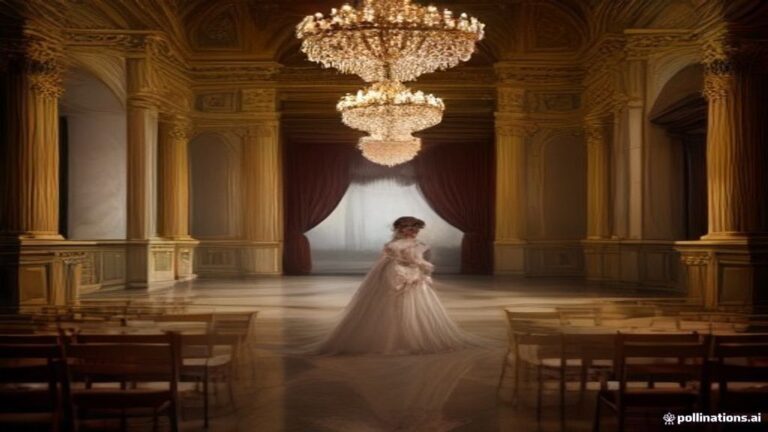 Dream Interpretation and Symbolism