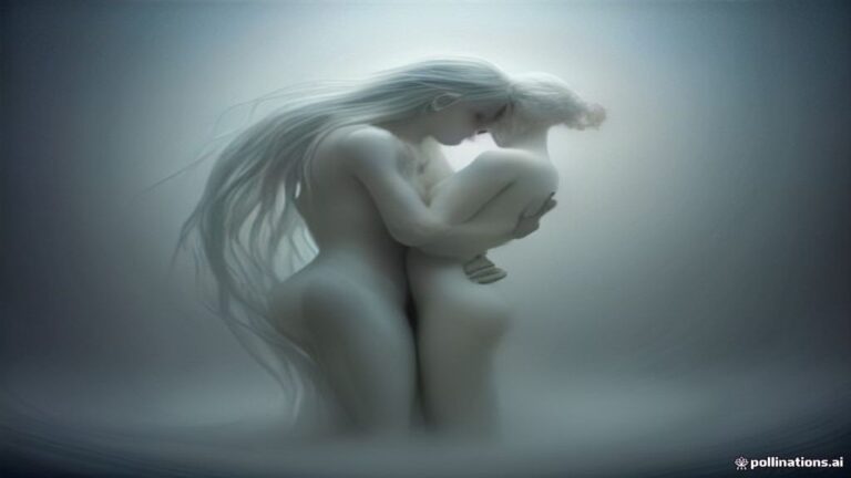 Dream Interpretation and Symbolism