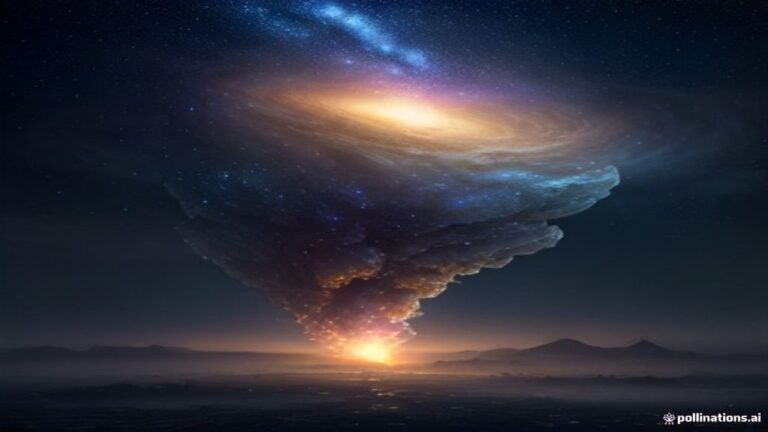 Dream Interpretation and Symbolism