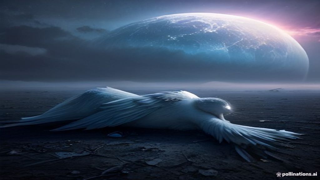 Dream Interpretation and Symbolism