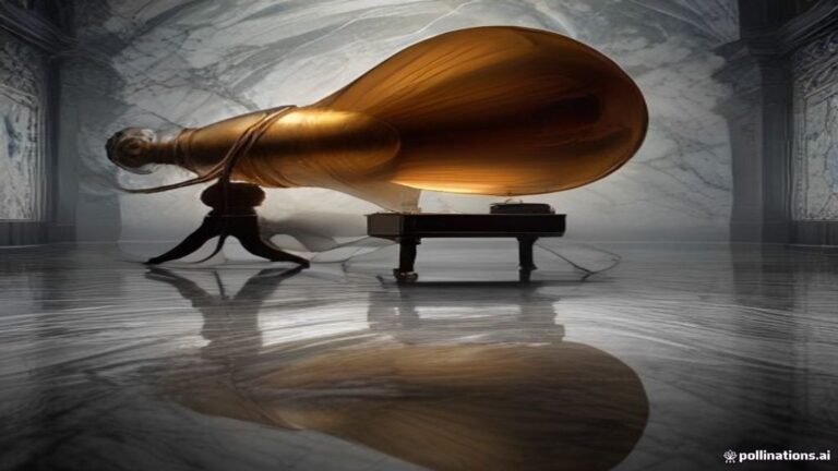 Dream Interpretation and Symbolism