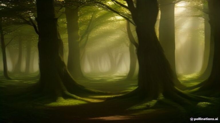 Dream Interpretation and Symbolism
