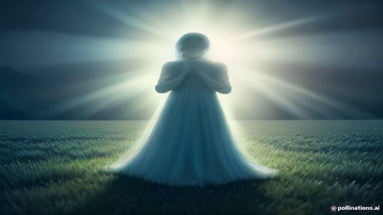 Dream Interpretation and Symbolism