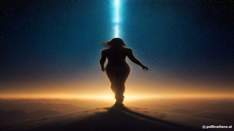 Dream Interpretation and Symbolism