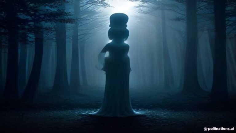 Dream Interpretation and Symbolism