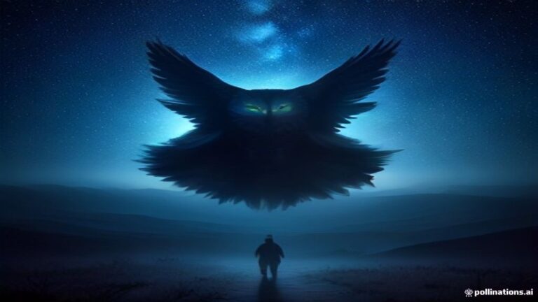 Dream Interpretation and Symbolism