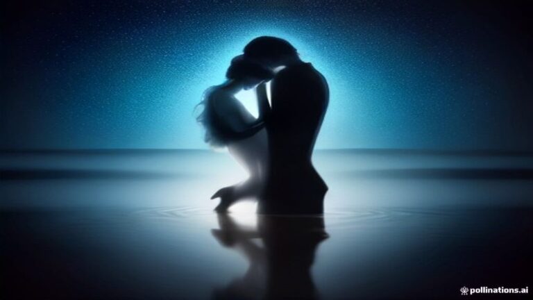 Dream Interpretation and Symbolism