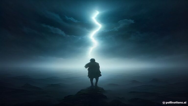 Dream Interpretation and Symbolism