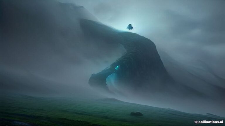 Dream Interpretation and Symbolism
