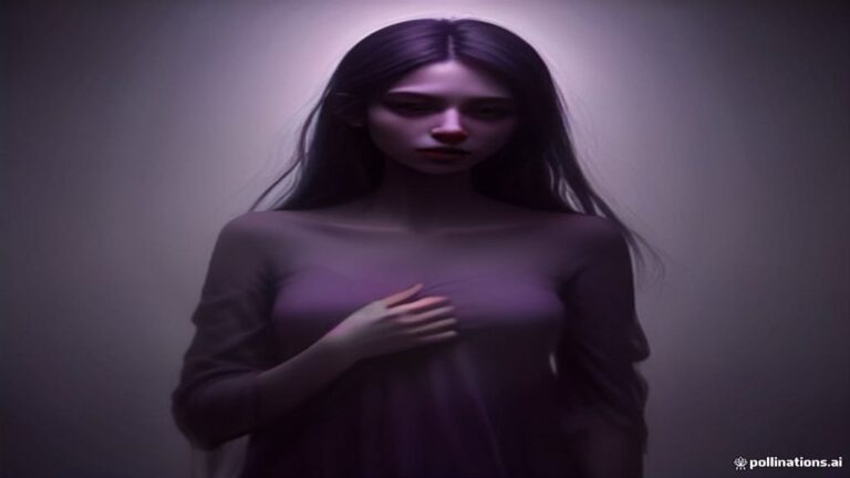 Dream Interpretation and Symbolism