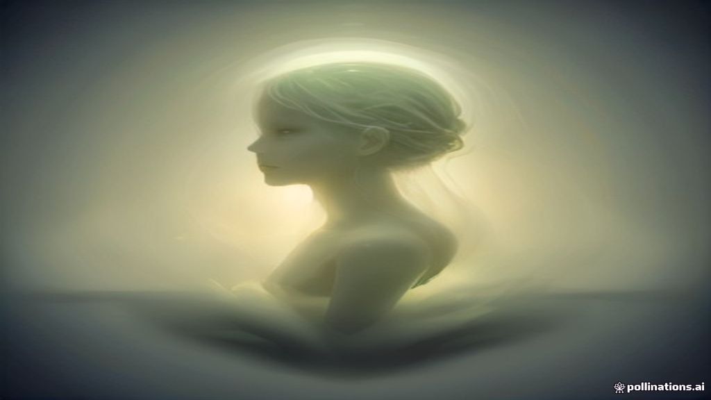 Dream Interpretation and Symbolism