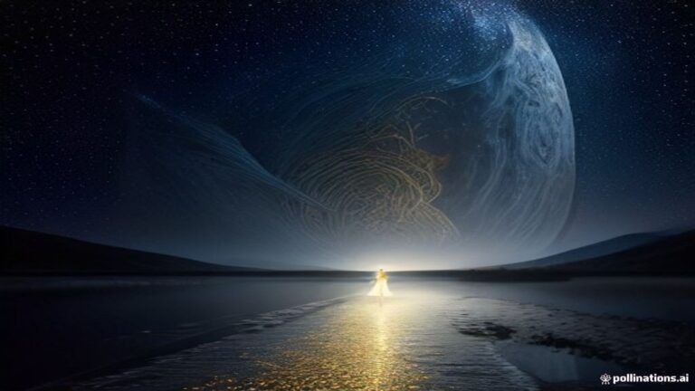Dream Interpretation and Symbolism