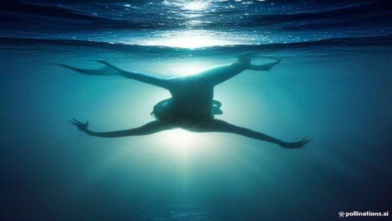 Dream Interpretation and Symbolism