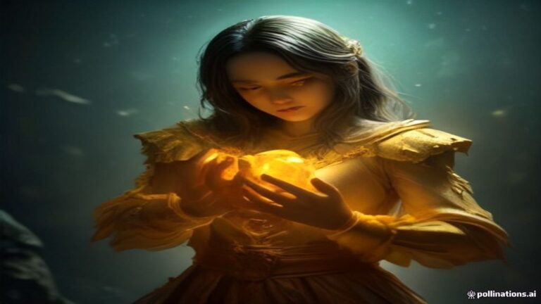 Dream Interpretation and Symbolism