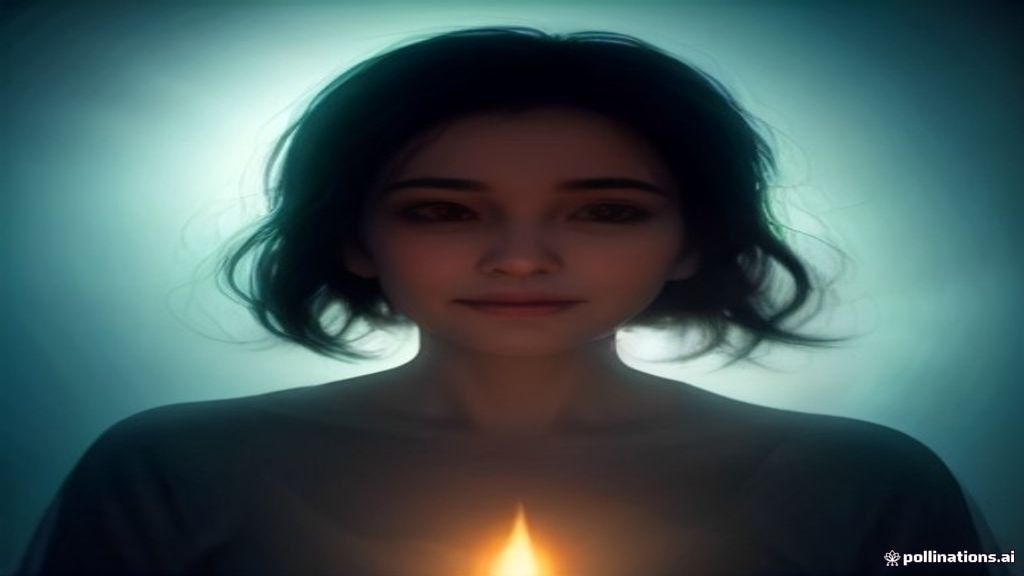 Dream Interpretation and Symbolism