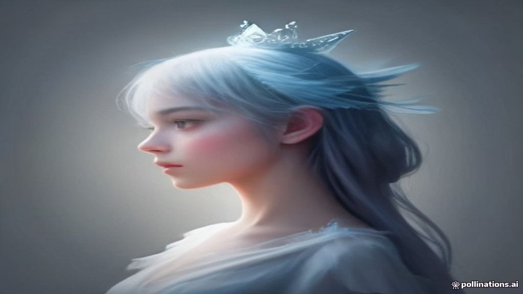 Dream Interpretation and Symbolism