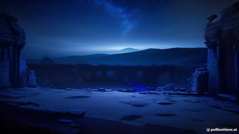 Dream Interpretation and Symbolism