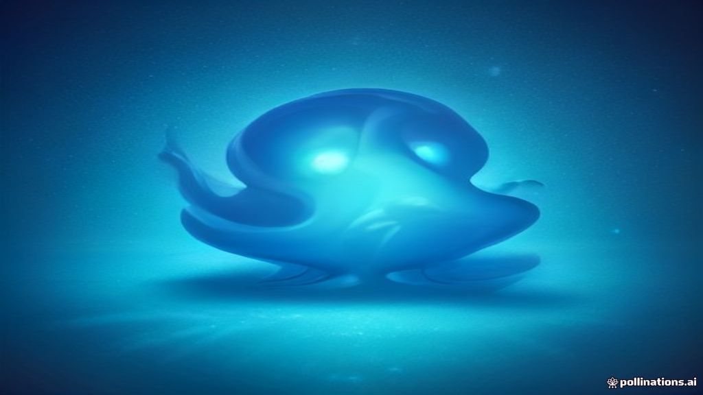 Dream Interpretation and Symbolism