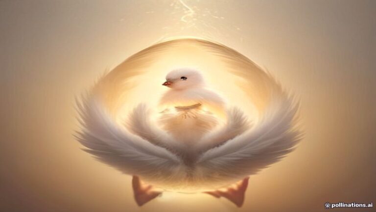 Dream Interpretation and Symbolism