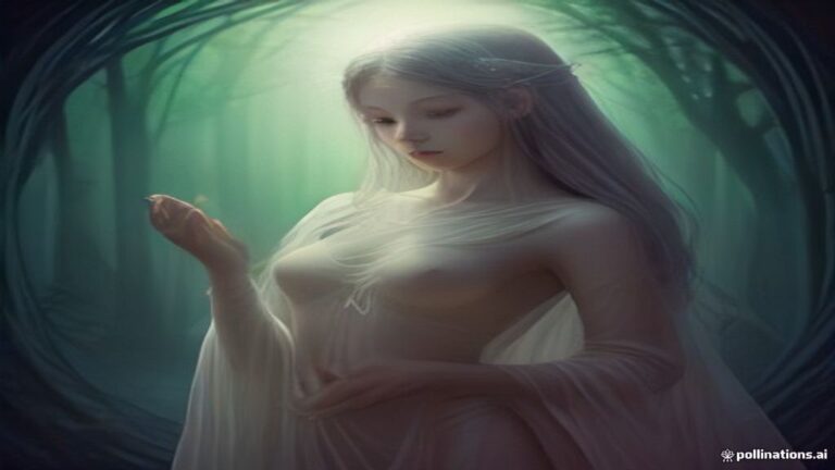 Dream Interpretation and Symbolism