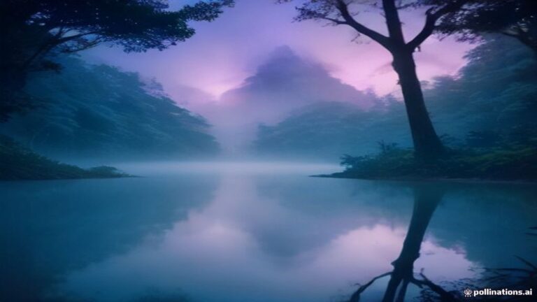 Dream Interpretation and Symbolism