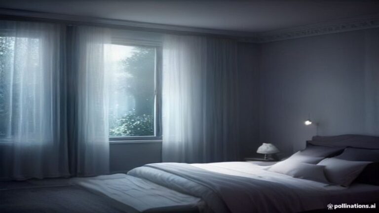 Dream Interpretation and Symbolism