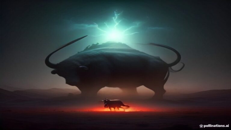 Dream Interpretation and Symbolism