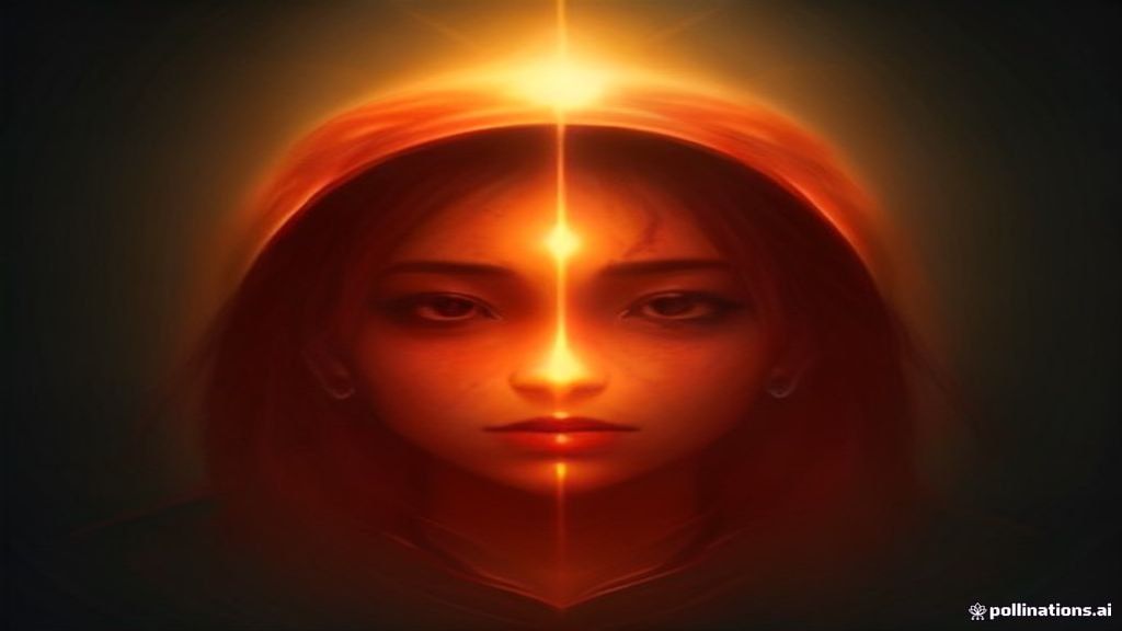 Dream Interpretation and Symbolism