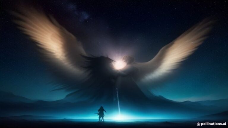 Dream Interpretation and Symbolism