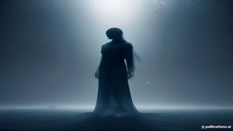 Dream Interpretation and Symbolism