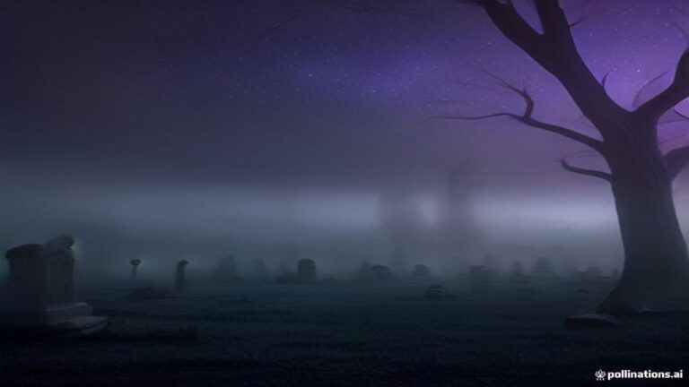 Dream Interpretation and Symbolism