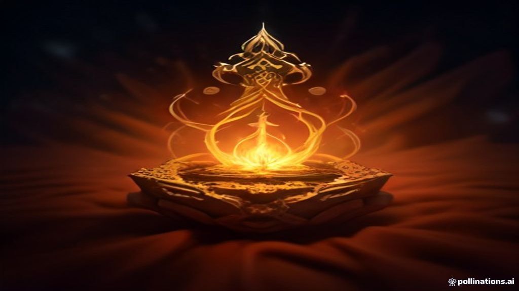Dream Interpretation and Symbolism
