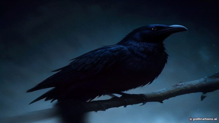 Dream Interpretation and Symbolism