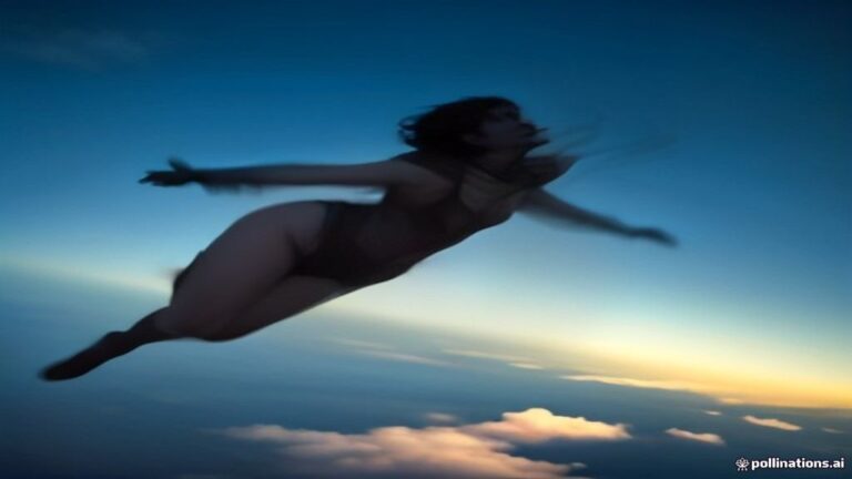 Dream Interpretation and Symbolism