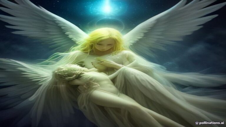 Dream Interpretation and Symbolism