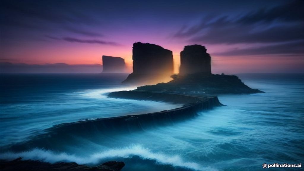 Dream Interpretation and Symbolism