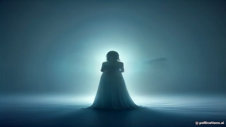Dream Interpretation and Symbolism