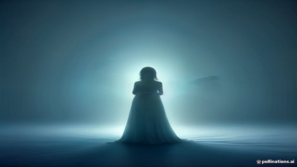 Dream Interpretation and Symbolism