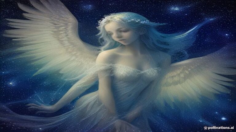 Dream Interpretation and Symbolism