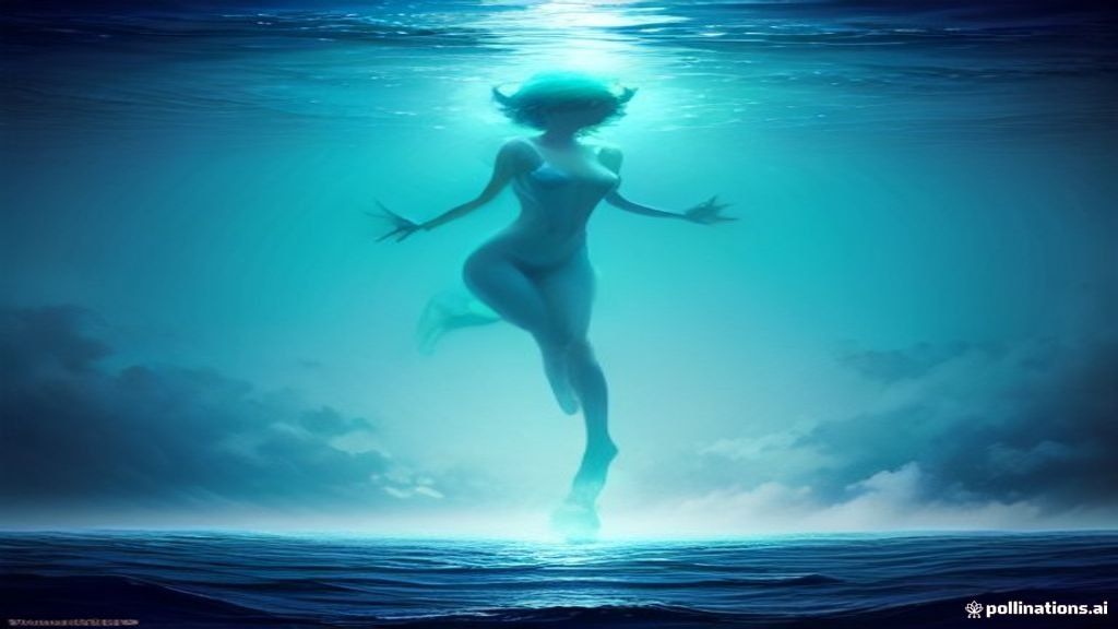 Dream Interpretation and Symbolism