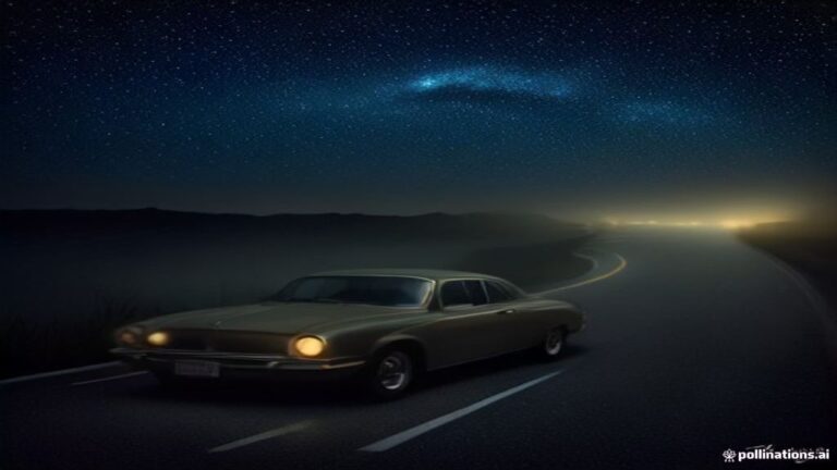 Dream Interpretation and Symbolism