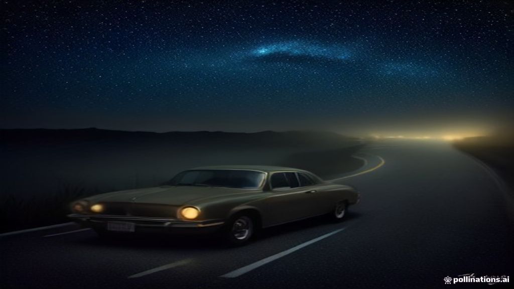 Dream Interpretation and Symbolism