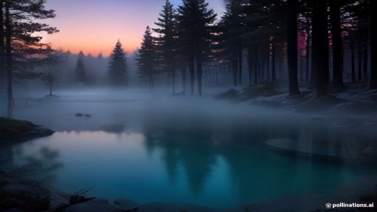 Dream Interpretation and Symbolism
