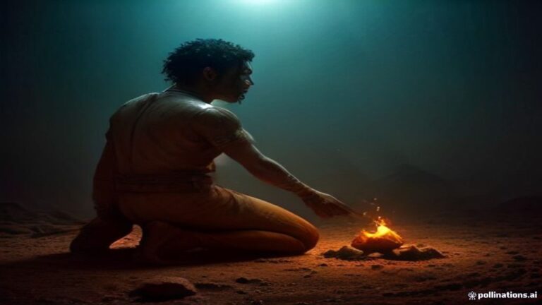 Dream Interpretation and Symbolism