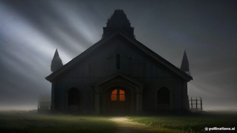 Dream Interpretation and Symbolism