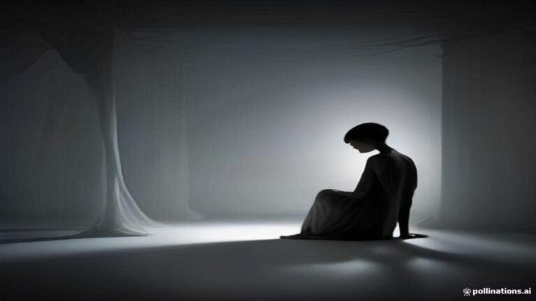 Dream Interpretation and Symbolism
