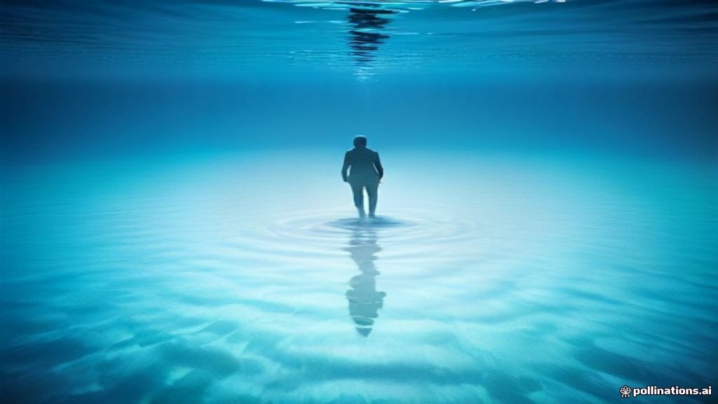 Dream Interpretation and Symbolism