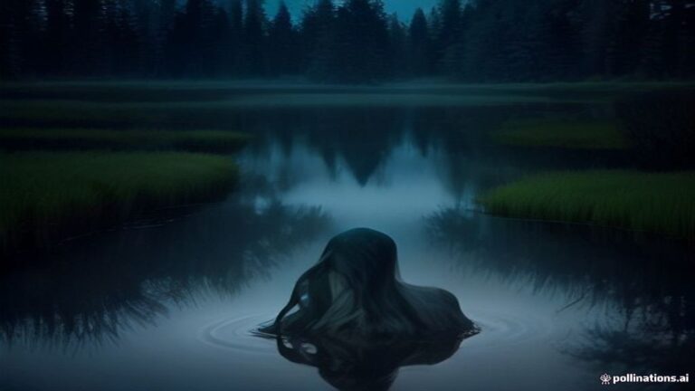 Dream Interpretation and Symbolism